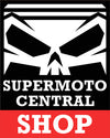 Supermoto Central Shop