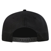 Load image into Gallery viewer, Supermoto Central Snapback Cap