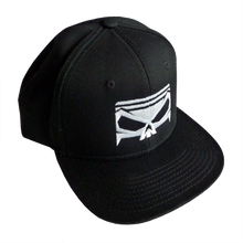 Load image into Gallery viewer, Supermoto Central Snapback Cap