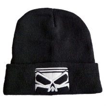 Load image into Gallery viewer, Supermoto Central Beanie