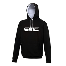 Load image into Gallery viewer, Supermoto Central Hoodie 2022