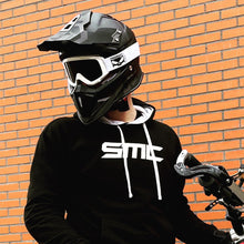 Load image into Gallery viewer, Supermoto Central Hoodie 2022